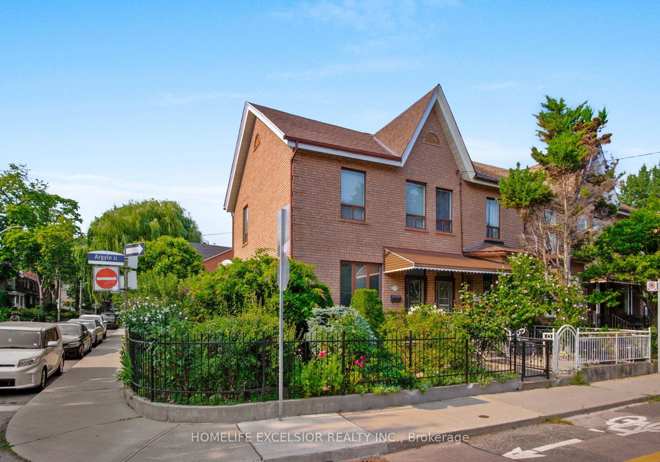 32-argyle-street-toronto-ontario-c12698974