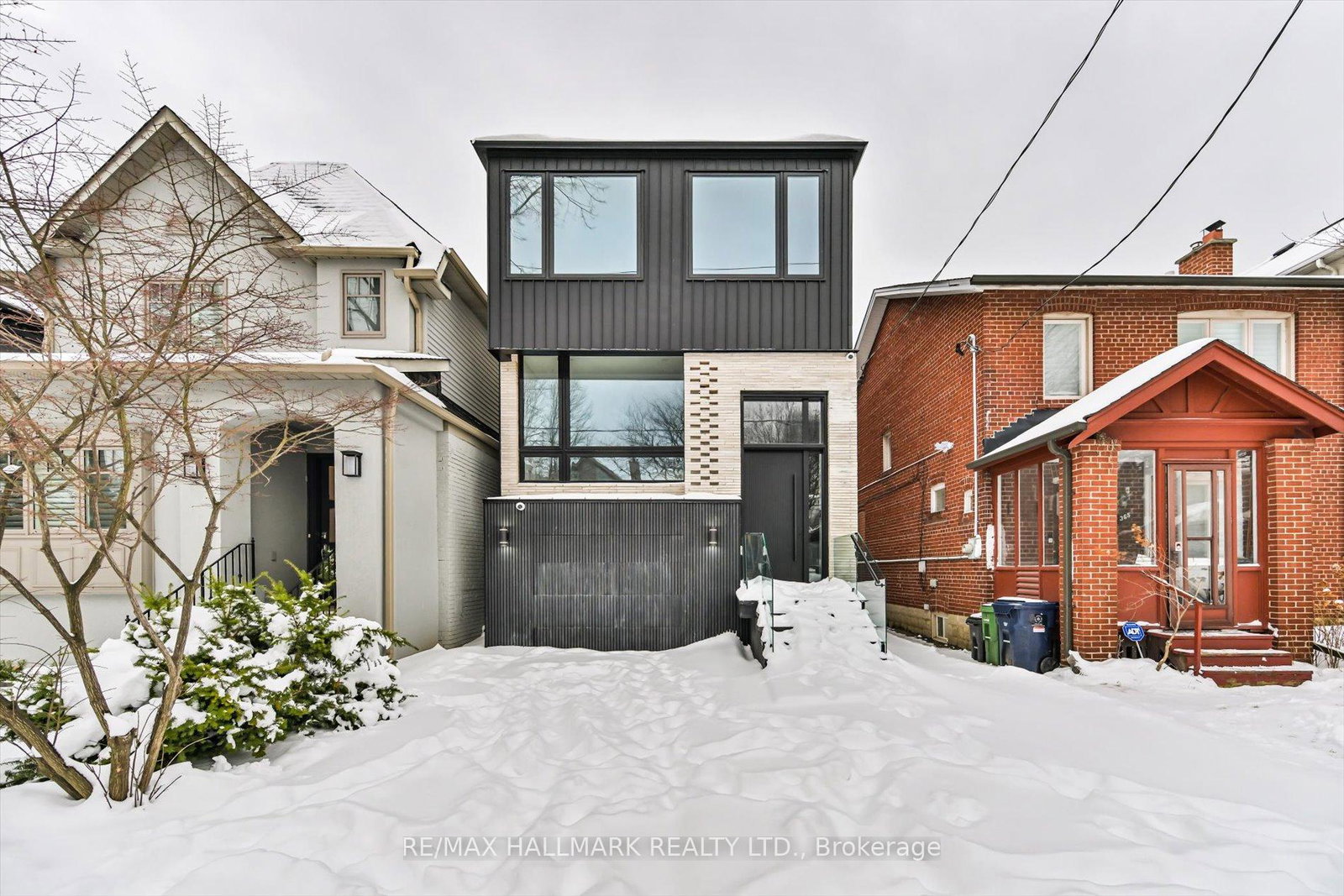 369-millwood-road-toronto-ontario-c12699054