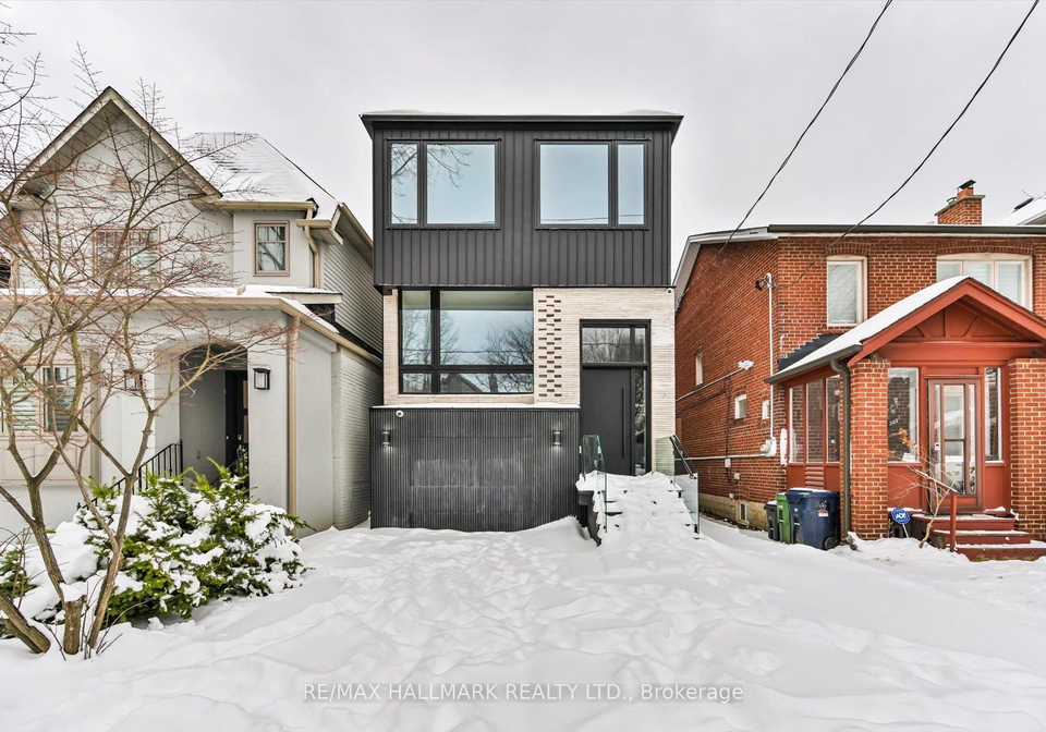 369-millwood-road-toronto-ontario-c12699054