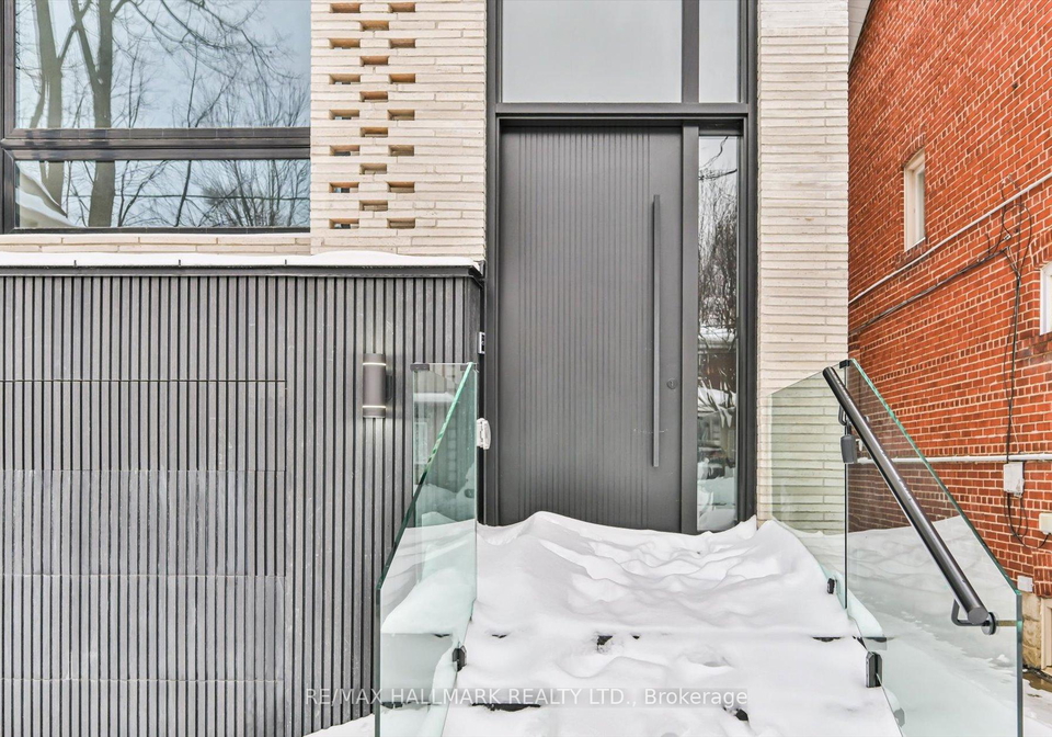 369-millwood-road-toronto-ontario-c12699054