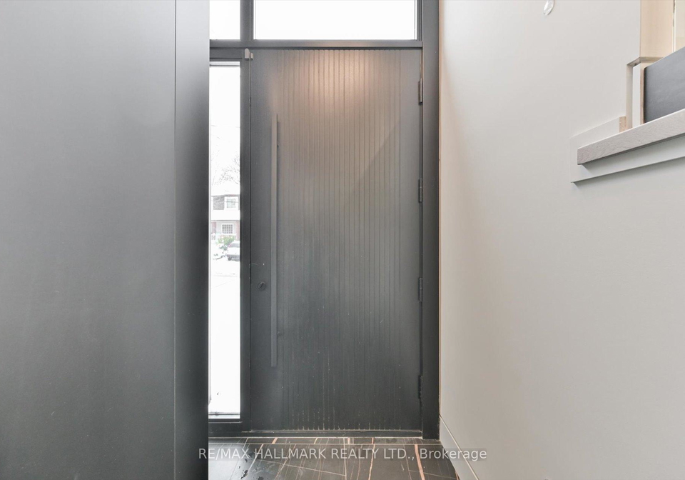 369-millwood-road-toronto-ontario-c12699054