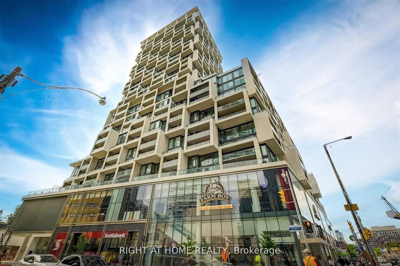 5-soudan-avenue-e-toronto-ontario-c12699124