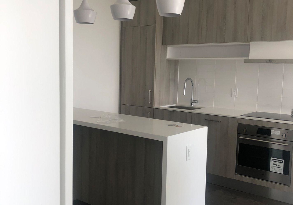 5-soudan-avenue-e-toronto-ontario-c12699124