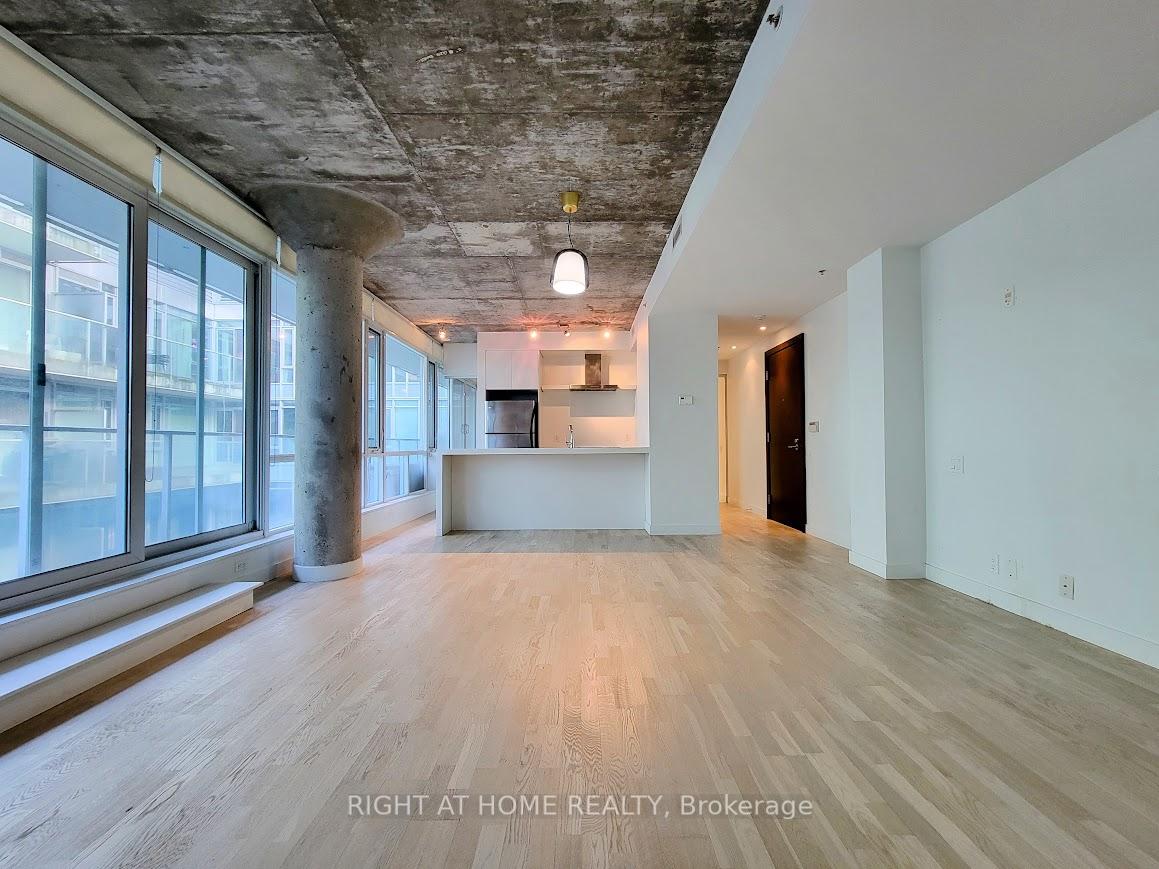 75-portland-street-toronto-ontario-c12699138