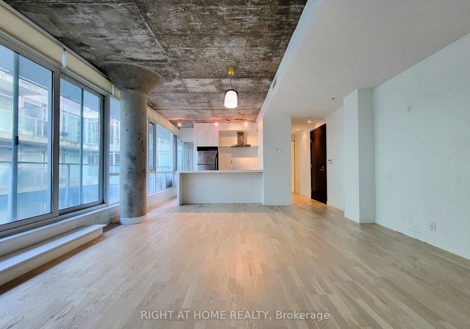 75-portland-street-toronto-ontario-c12699138