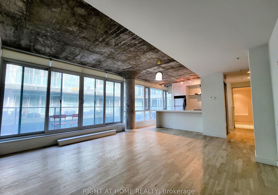 75-portland-street-toronto-ontario-c12699138