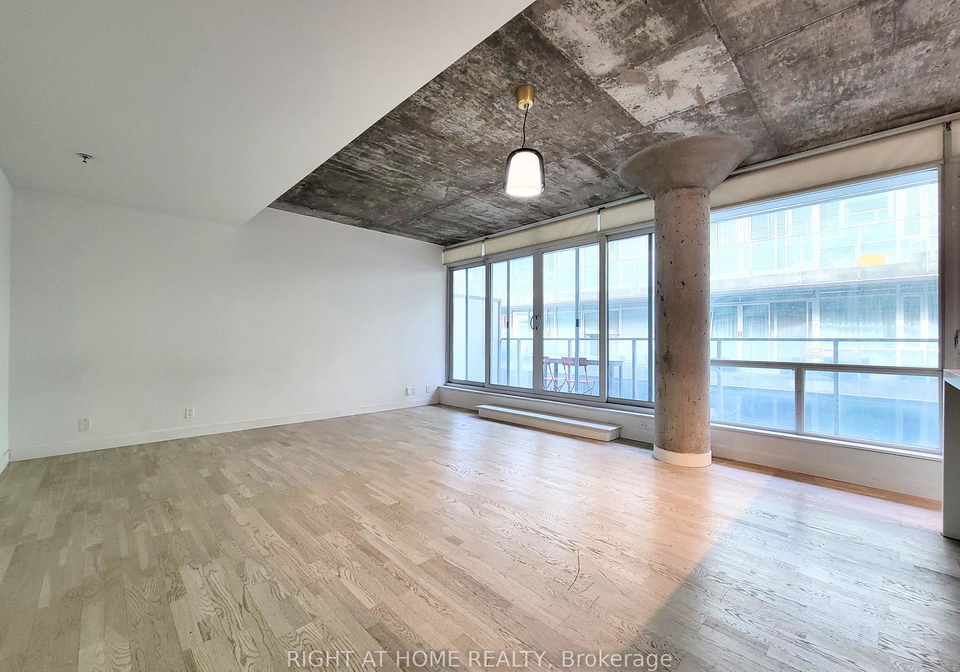 75-portland-street-toronto-ontario-c12699138