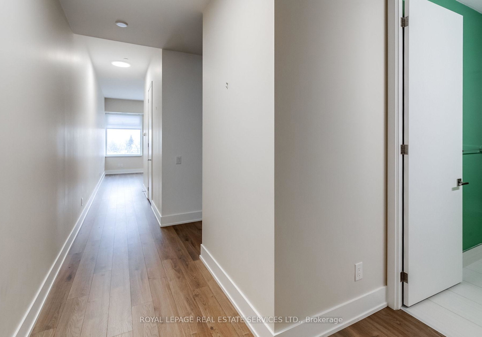 111-st-clair-avenue-w-toronto-ontario-c12699156