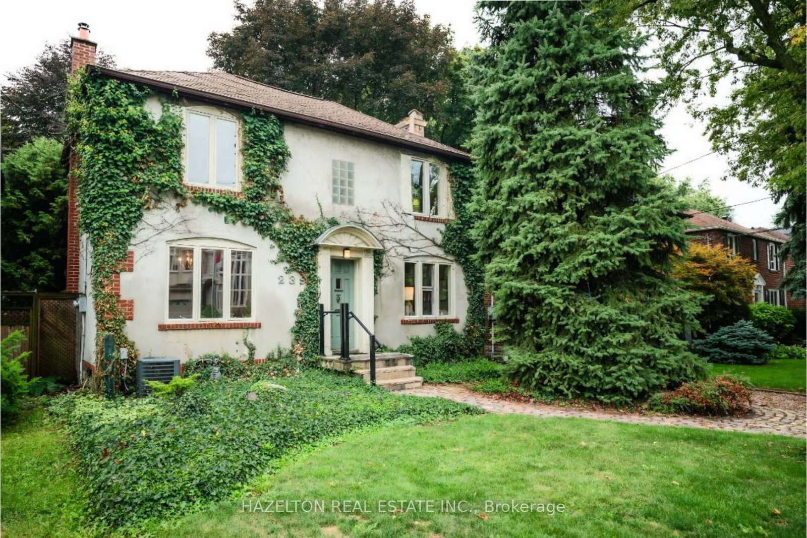 239-empress-avenue-north-york-ontario-c12699184