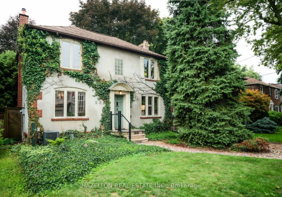 239-empress-avenue-north-york-ontario-c12699184