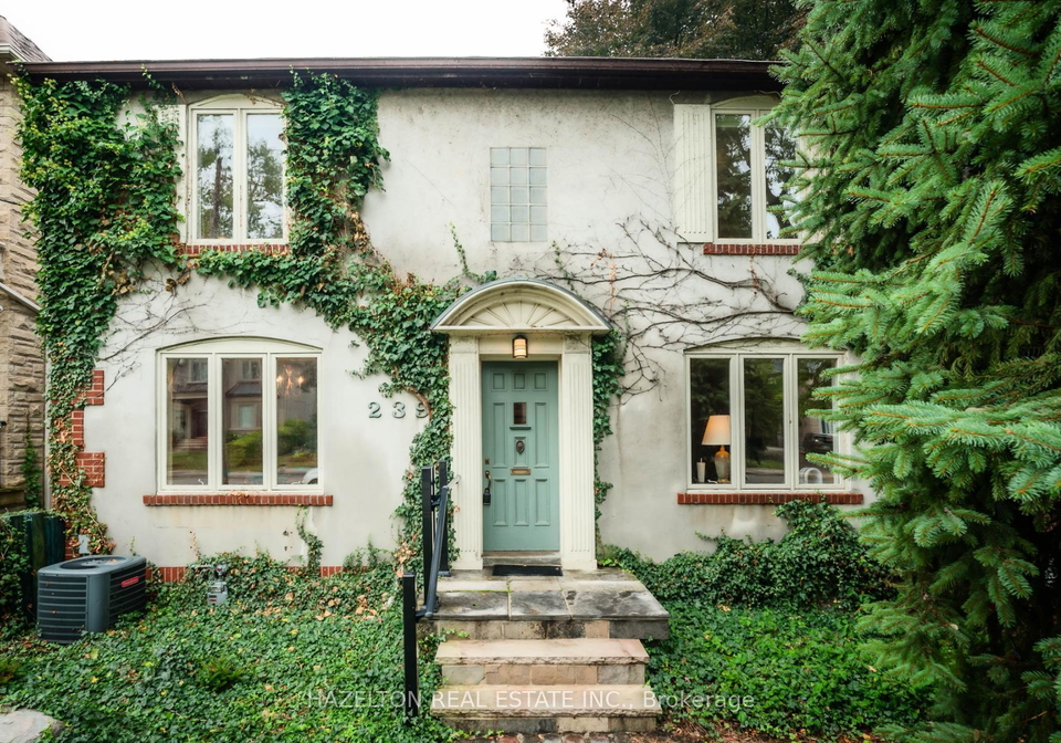 239-empress-avenue-north-york-ontario-c12699184