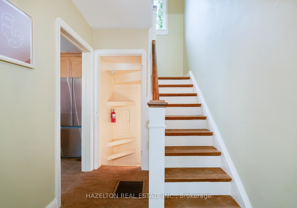 239-empress-avenue-north-york-ontario-c12699184