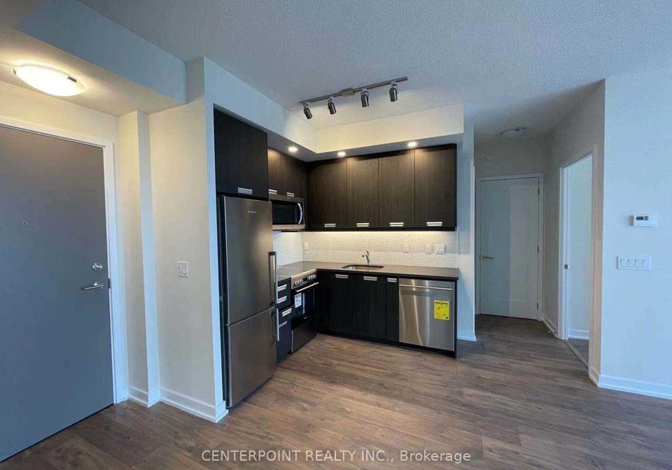99-john-street-toronto-ontario-c12699232