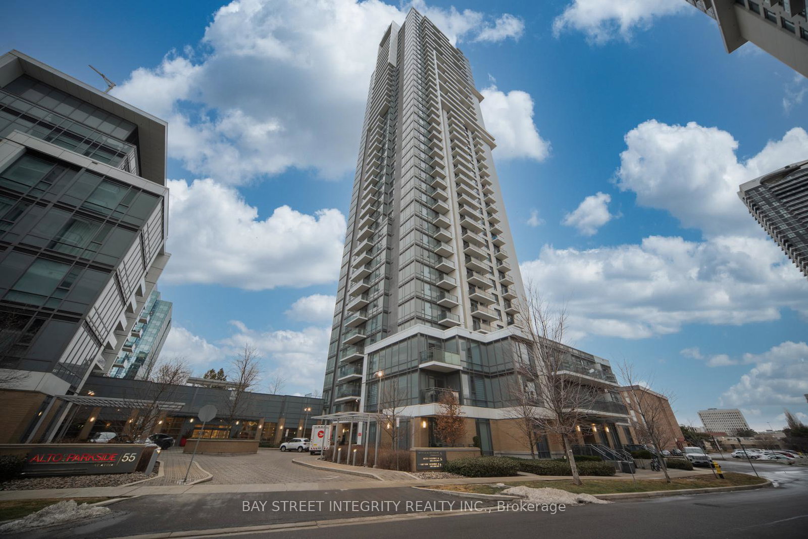 55-ann-oreilly-road-north-york-ontario-c12699236
