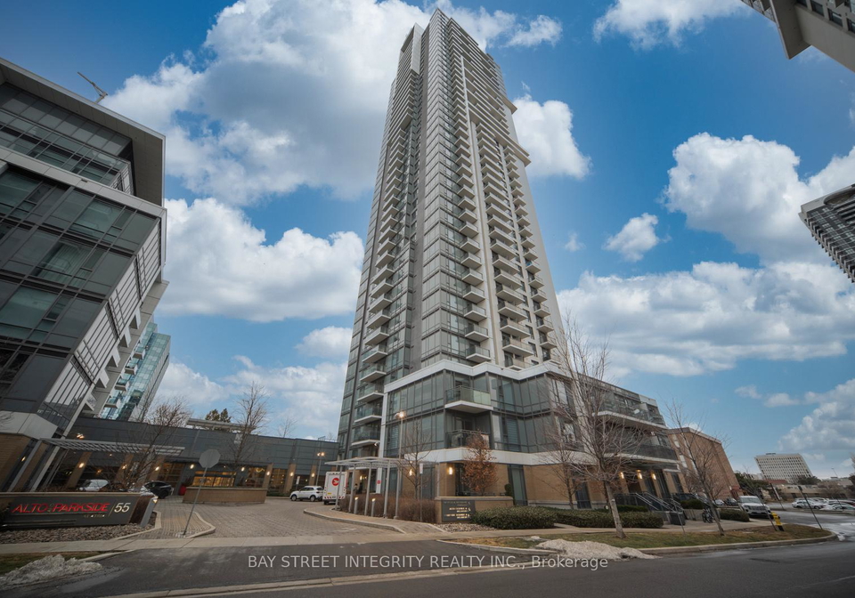 55-ann-oreilly-road-north-york-ontario-c12699236