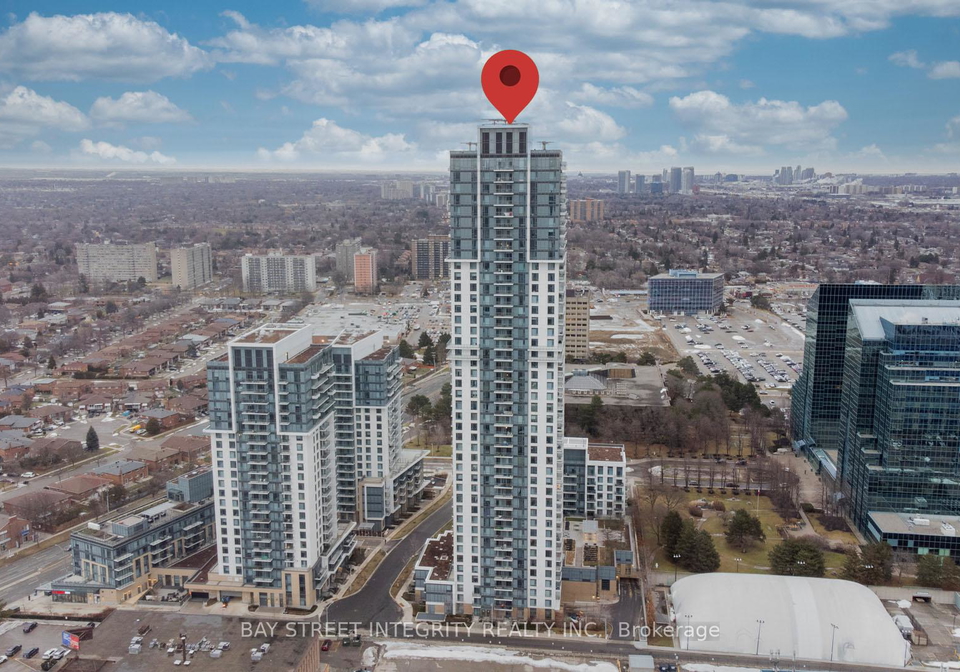 55-ann-oreilly-road-north-york-ontario-c12699236