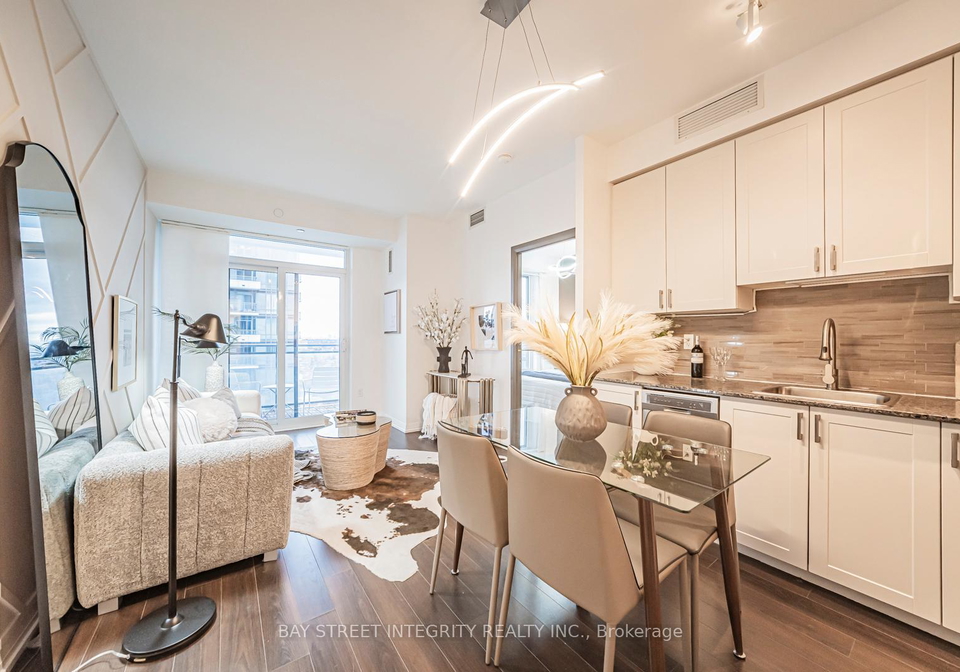 55-ann-oreilly-road-north-york-ontario-c12699236