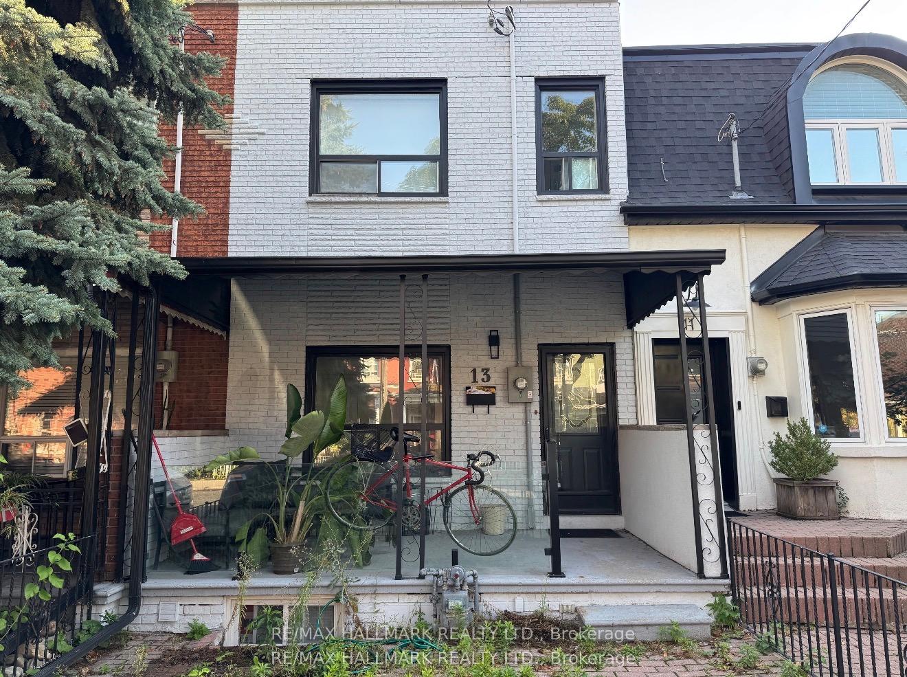13-brookfield-street-toronto-ontario-c12699266