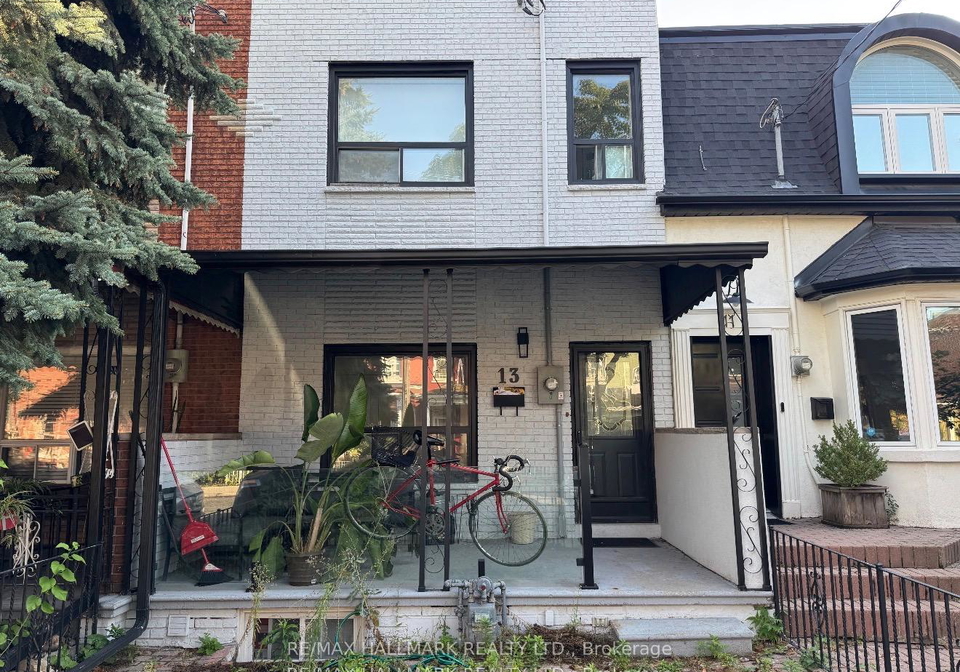 13-brookfield-street-toronto-ontario-c12699266