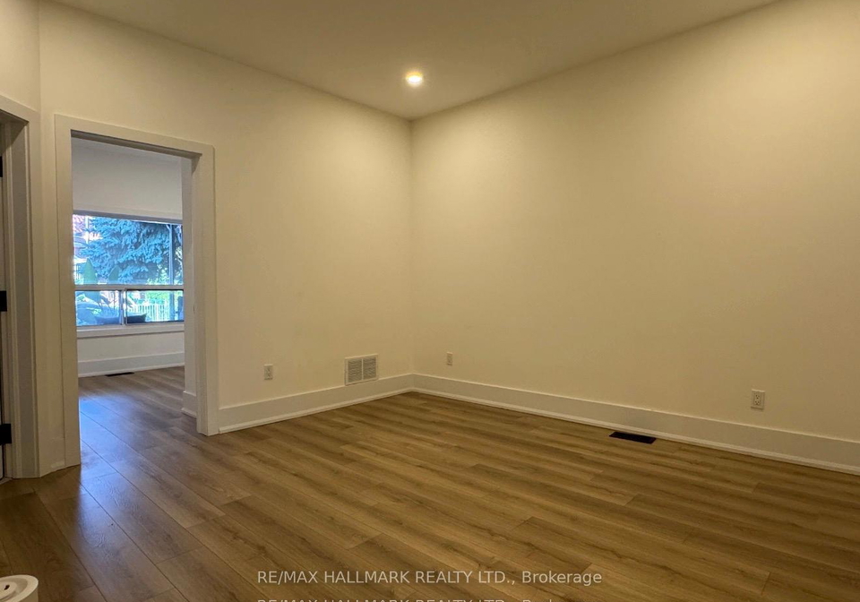 13-brookfield-street-toronto-ontario-c12699266