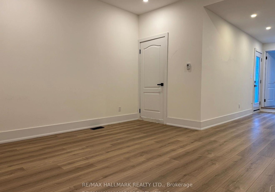 13-brookfield-street-toronto-ontario-c12699266