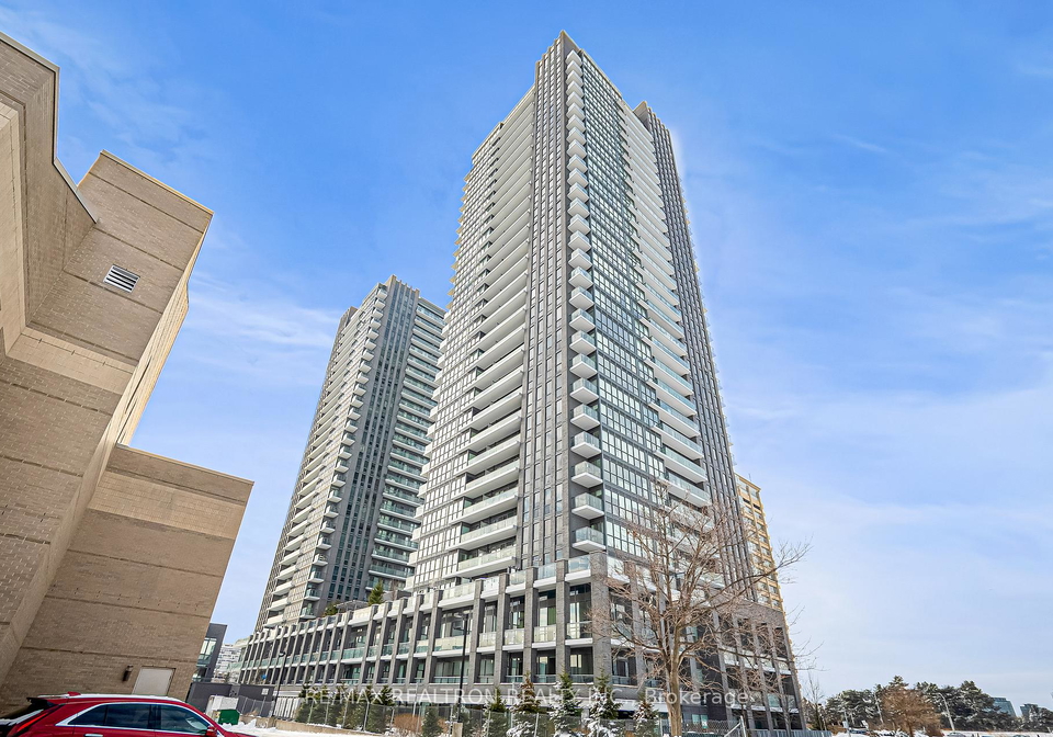 6-sonci-way-east-york-ontario-c12699280