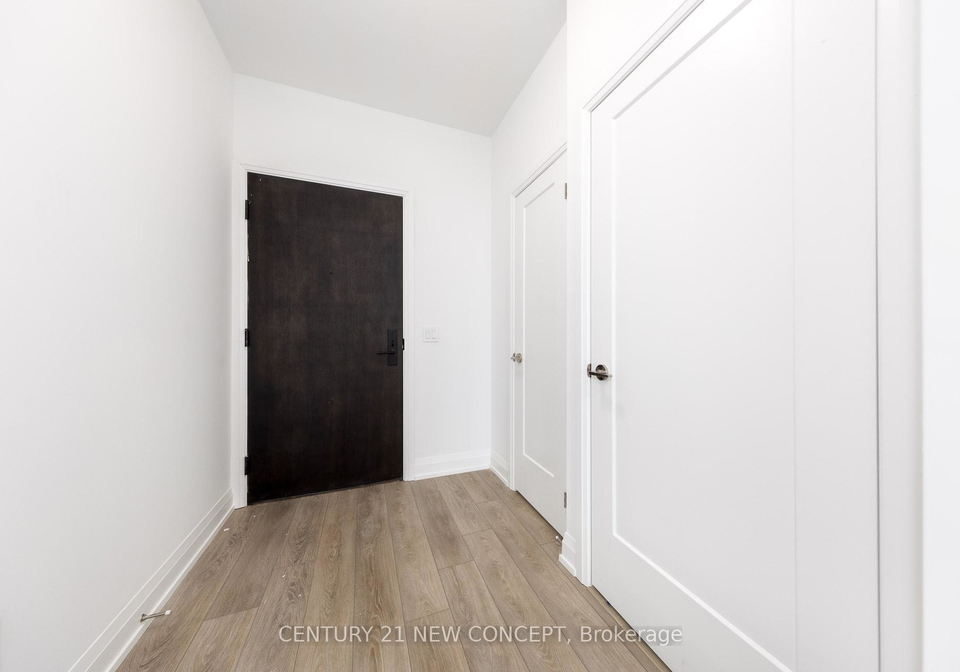 20-soudan-avenue-toronto-ontario-c12699294