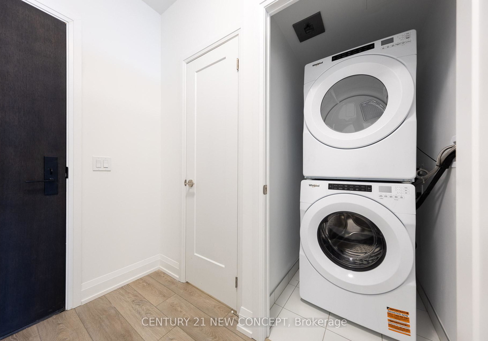 20-soudan-avenue-toronto-ontario-c12699294