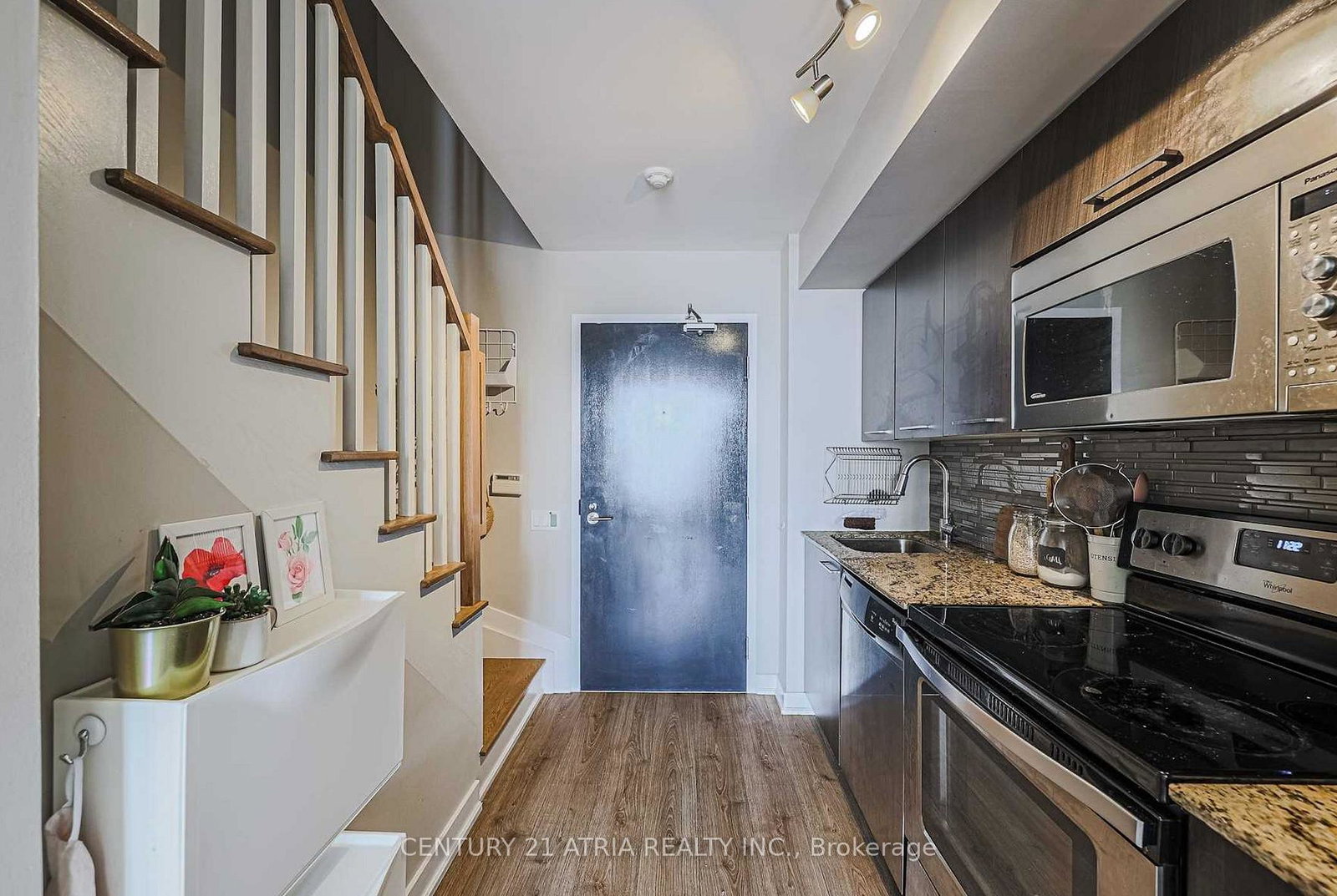 775-king-street-w-toronto-ontario-c12699312