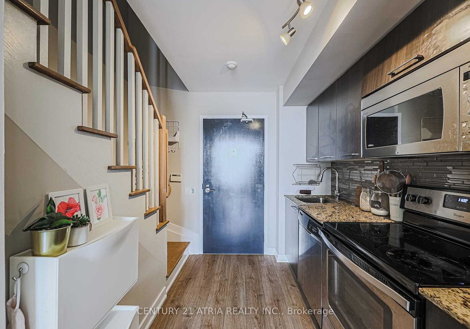 775-king-street-w-toronto-ontario-c12699312