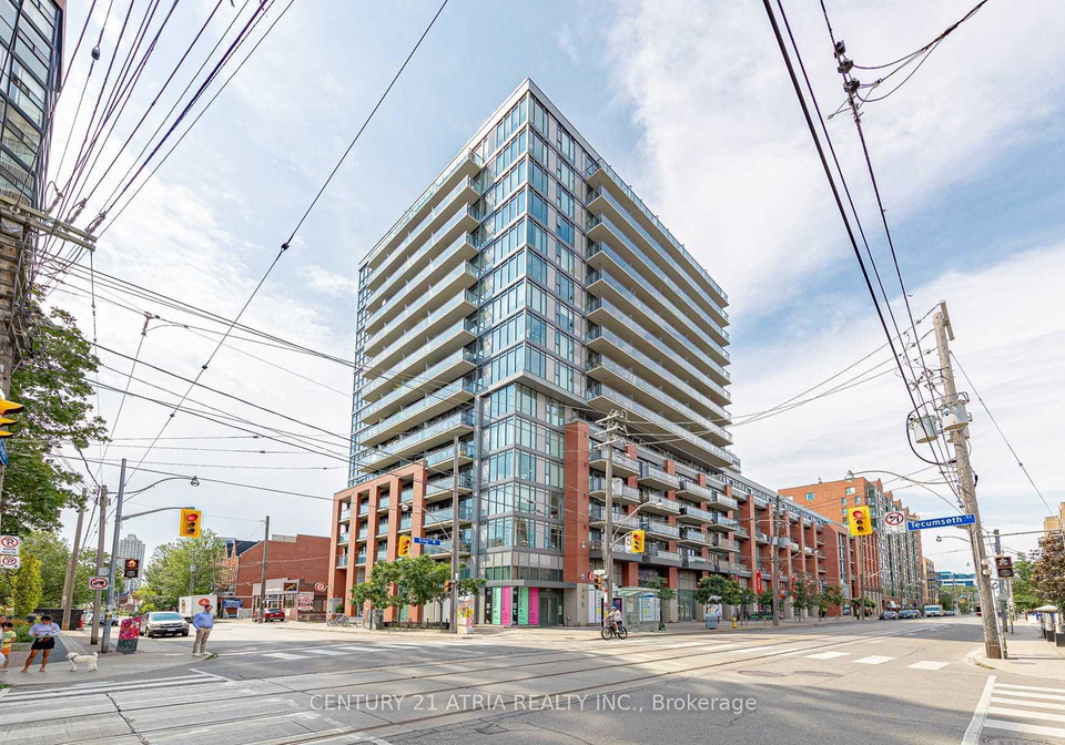 775-king-street-w-toronto-ontario-c12699312