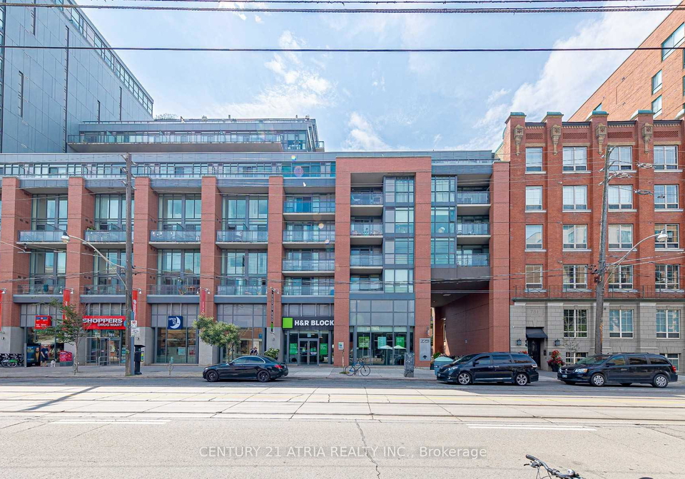 775-king-street-w-toronto-ontario-c12699312