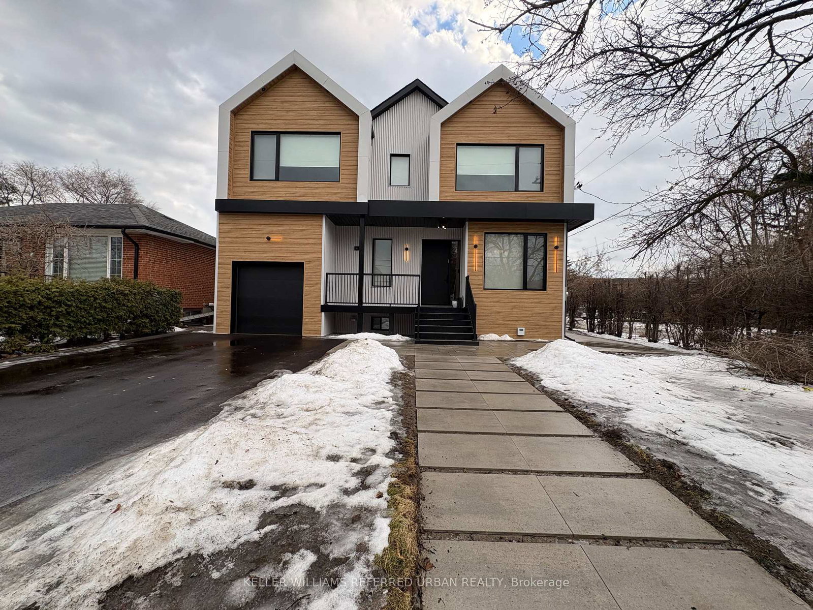 113-almore-avenue-toronto-ontario-c12699444
