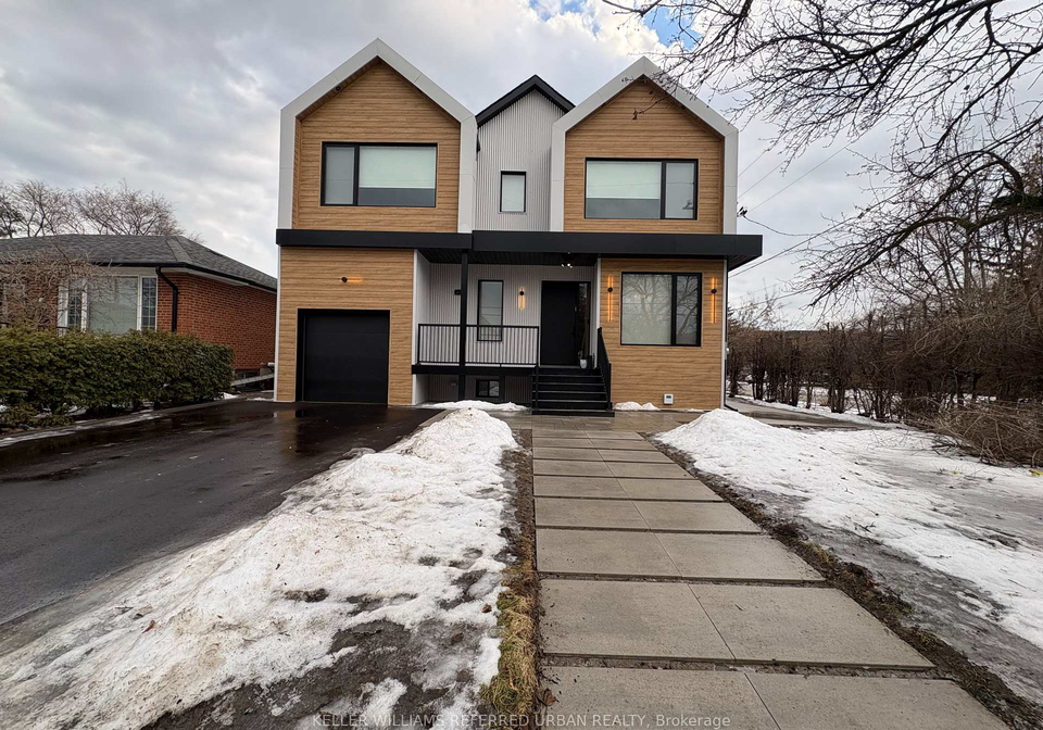 113-almore-avenue-toronto-ontario-c12699444