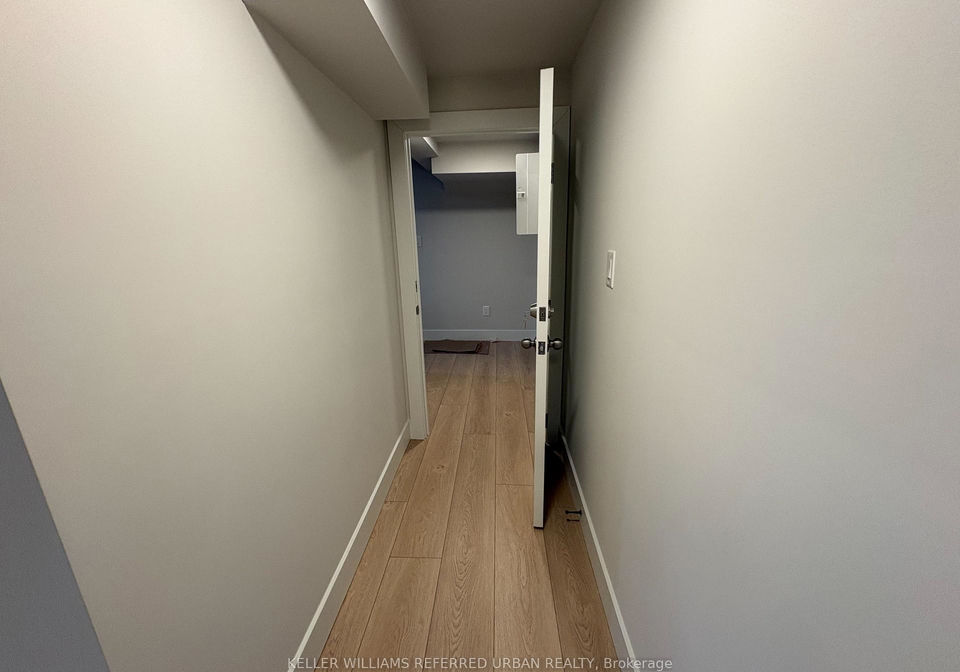 113-almore-avenue-toronto-ontario-c12699444