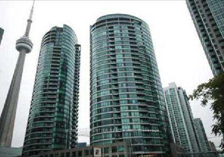 373-front-street-w-toronto-ontario-c12699448