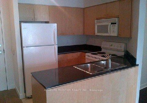 373-front-street-w-toronto-ontario-c12699448