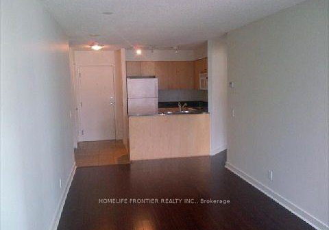 373-front-street-w-toronto-ontario-c12699448