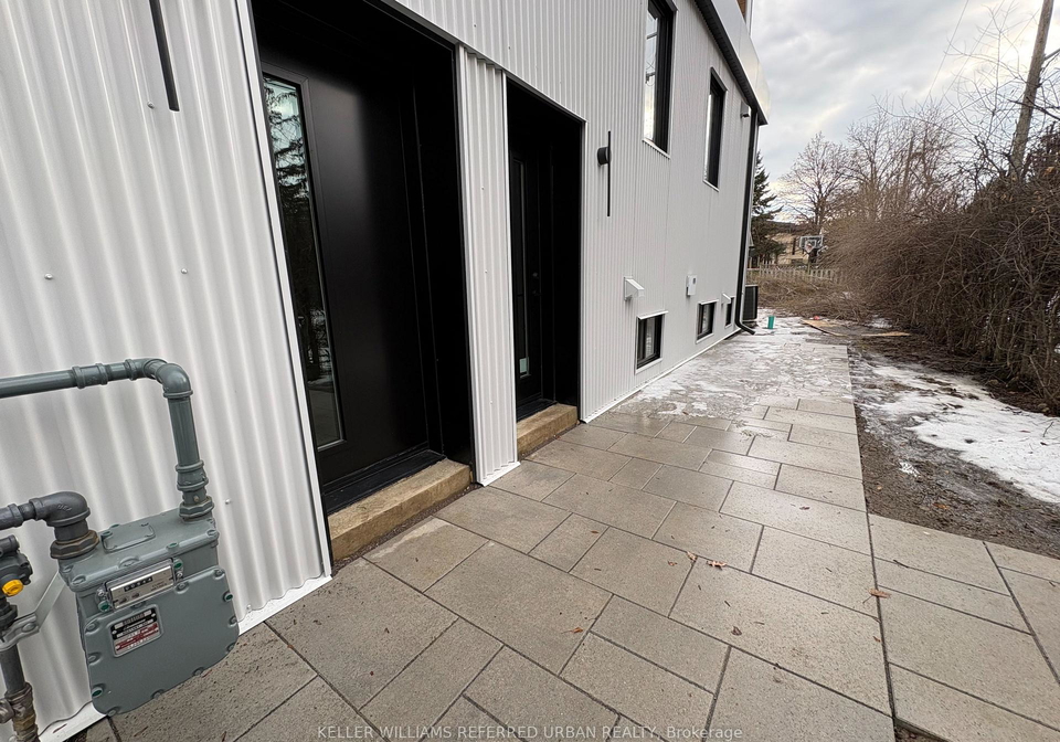 113-almore-avenue-toronto-ontario-c12699464