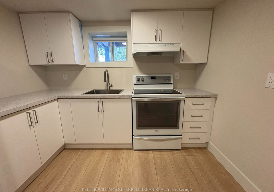 113-almore-avenue-toronto-ontario-c12699464