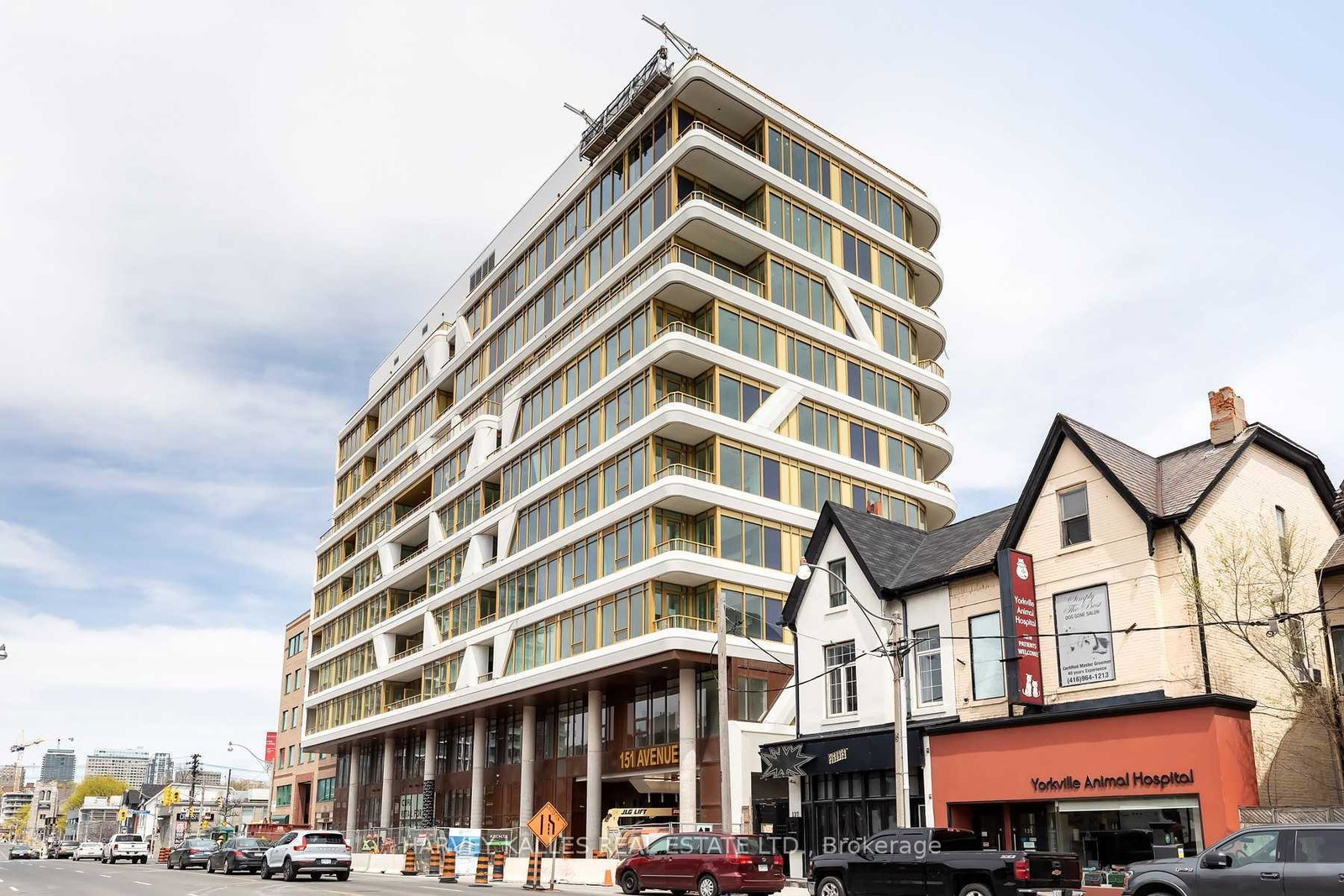151-avenue-road-toronto-ontario-c12699488