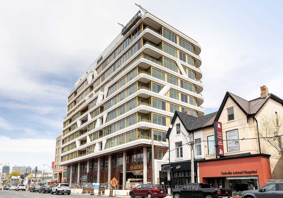 151-avenue-road-toronto-ontario-c12699488