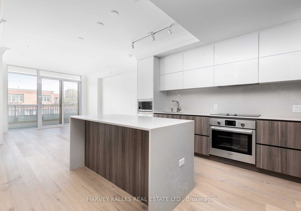 151-avenue-road-toronto-ontario-c12699488