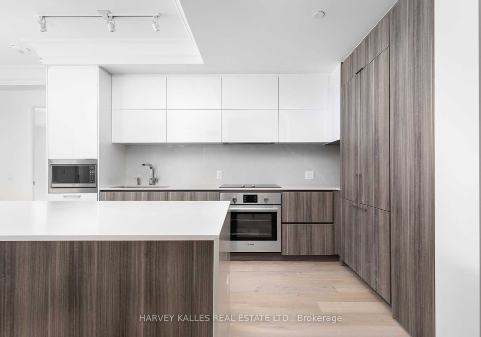 151-avenue-road-toronto-ontario-c12699488