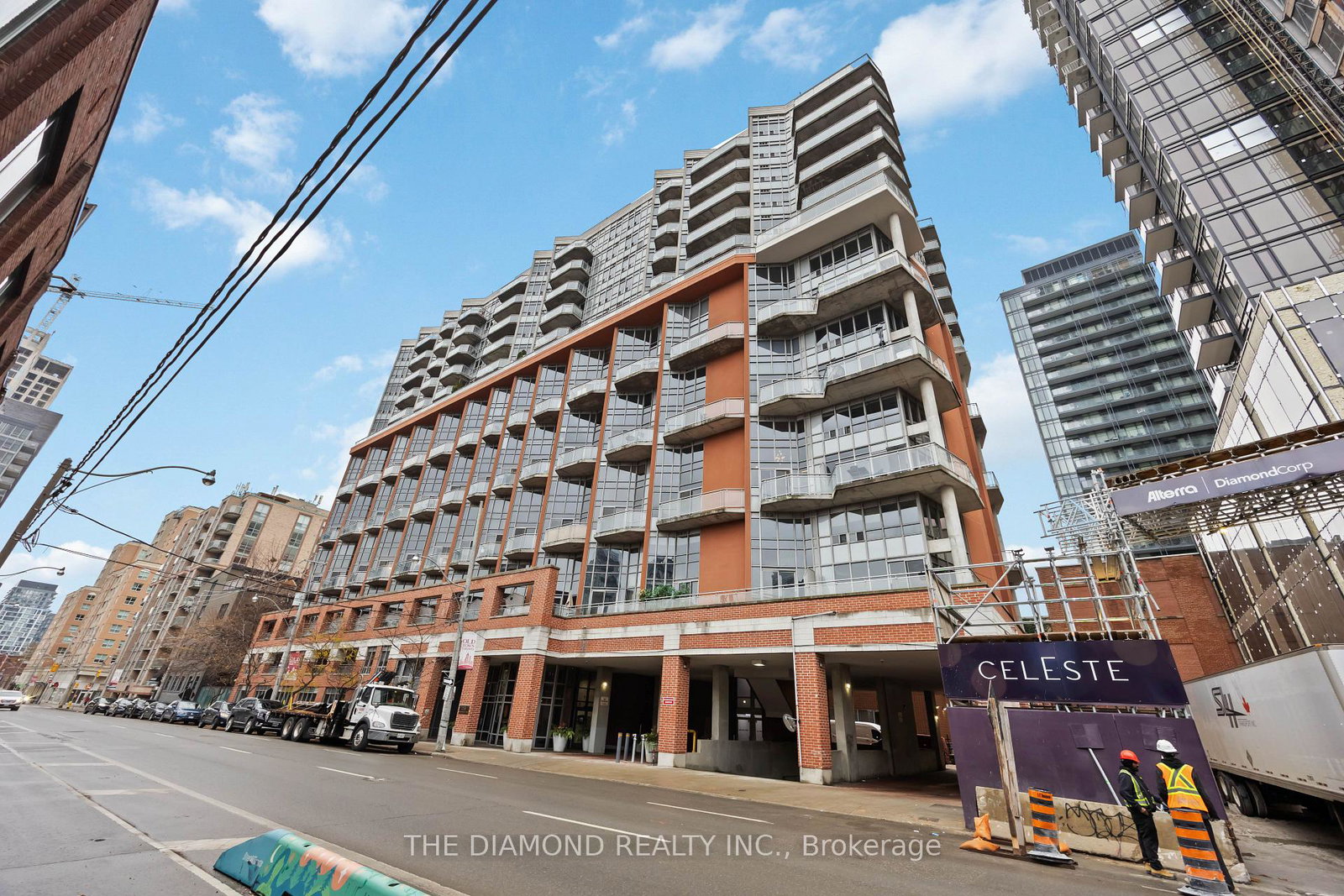 255-richmond-street-e-toronto-ontario-c12699524
