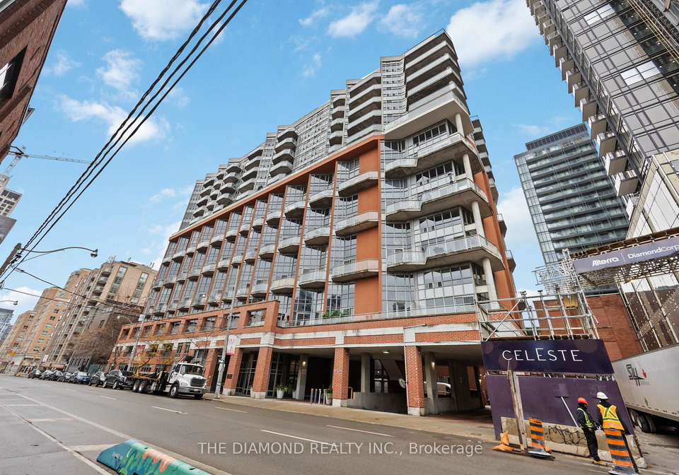 255-richmond-street-e-toronto-ontario-c12699524