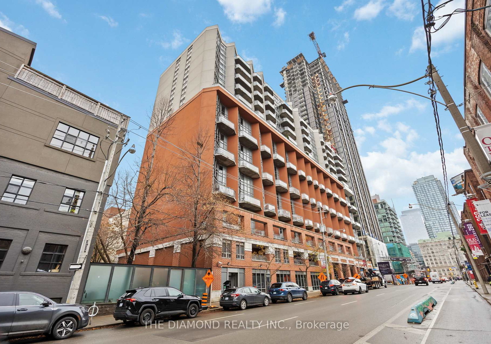 255-richmond-street-e-toronto-ontario-c12699524