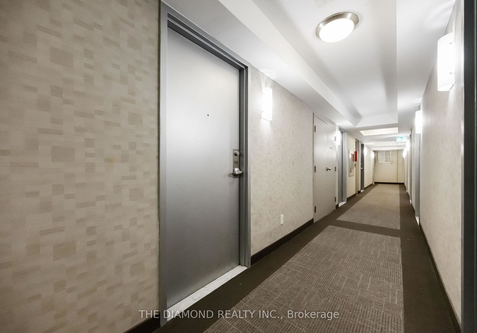 255-richmond-street-e-toronto-ontario-c12699524