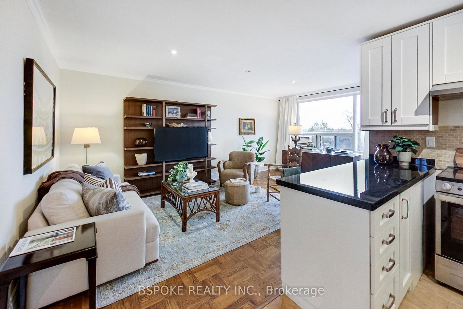 2550-bathurst-street-n-toronto-ontario-c12699530