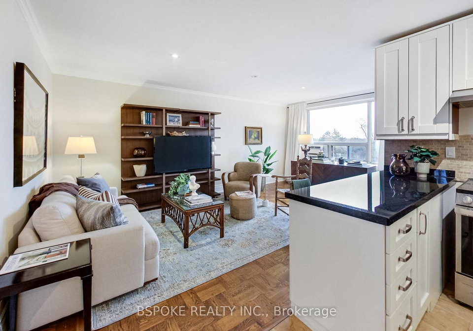 2550-bathurst-street-n-toronto-ontario-c12699530